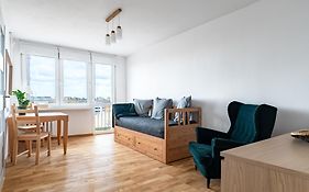 Apartament Opera